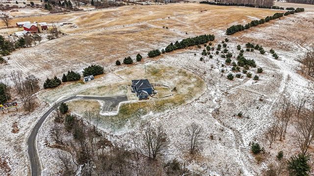 13692 Northland Drive, Big Rapids, MI 49307