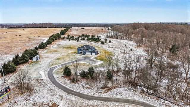 13692 Northland Drive, Big Rapids, MI 49307