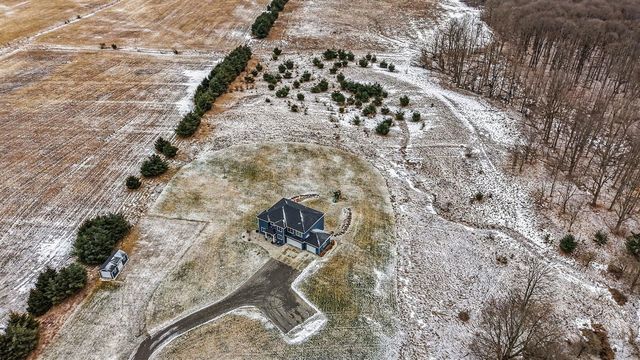 13692 Northland Drive, Big Rapids, MI 49307