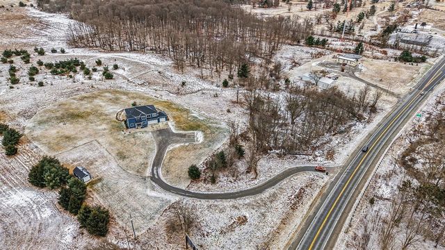 13692 Northland Drive, Big Rapids, MI 49307