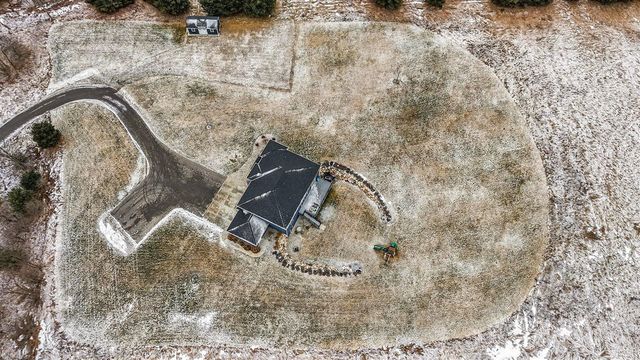 13692 Northland Drive, Big Rapids, MI 49307