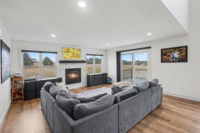 13692 Northland Drive, Big Rapids, MI 49307