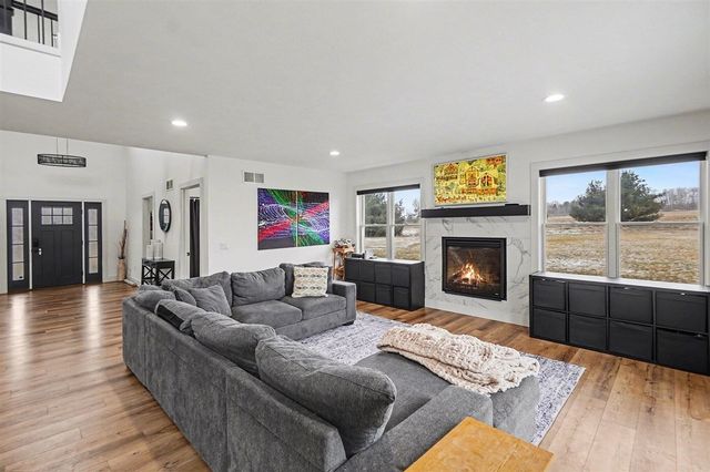 13692 Northland Drive, Big Rapids, MI 49307