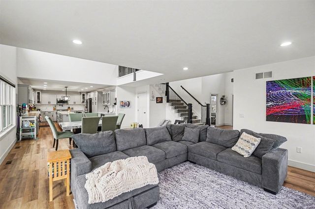 13692 Northland Drive, Big Rapids, MI 49307