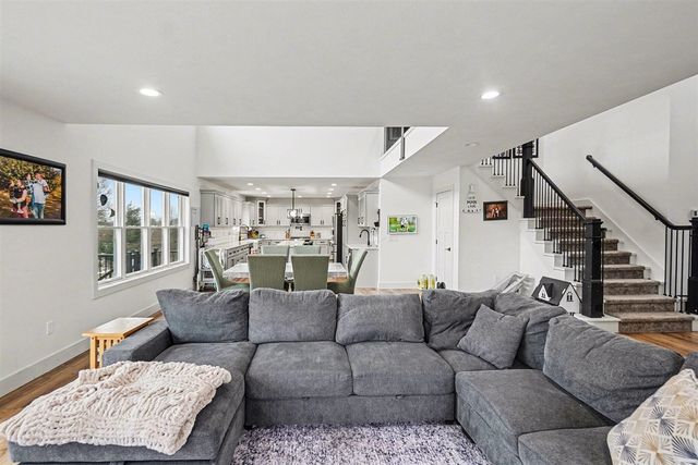 13692 Northland Drive, Big Rapids, MI 49307