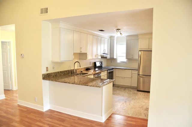 3355 Jaywood Terrace 2140, Boca Raton, FL 33431