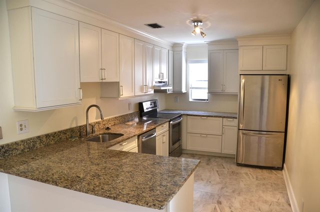 3355 Jaywood Terrace 2140, Boca Raton, FL 33431