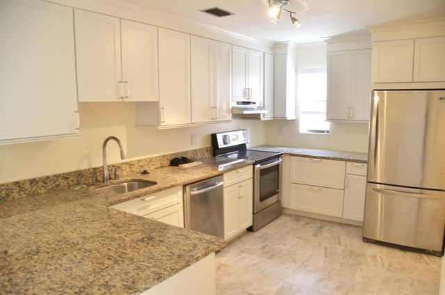 3355 Jaywood Terrace 2140, Boca Raton, FL 33431