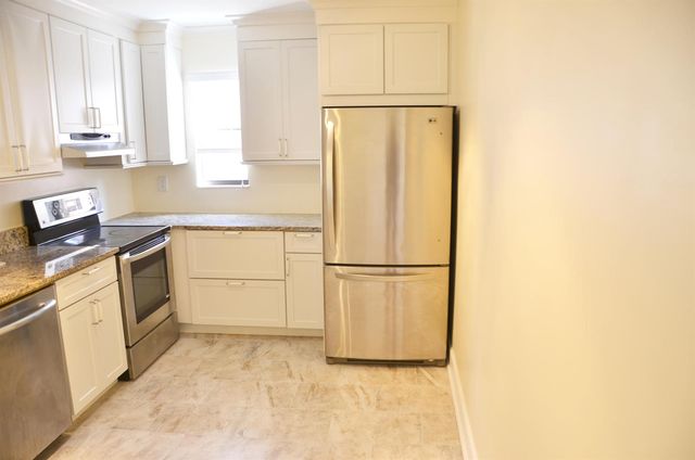 3355 Jaywood Terrace 2140, Boca Raton, FL 33431