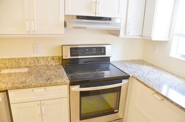 3355 Jaywood Terrace 2140, Boca Raton, FL 33431