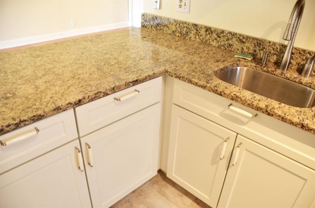 3355 Jaywood Terrace 2140, Boca Raton, FL 33431