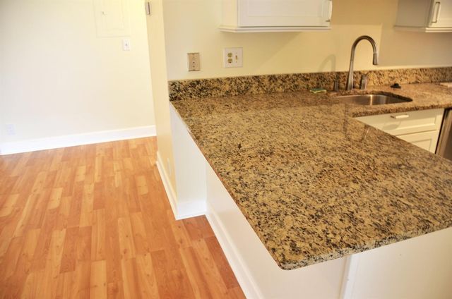 3355 Jaywood Terrace 2140, Boca Raton, FL 33431