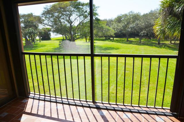 3355 Jaywood Terrace 2140, Boca Raton, FL 33431