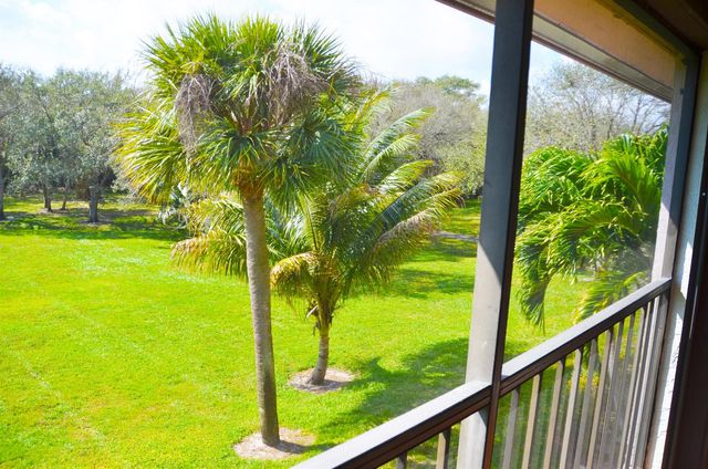 3355 Jaywood Terrace 2140, Boca Raton, FL 33431