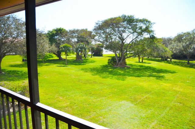 3355 Jaywood Terrace 2140, Boca Raton, FL 33431