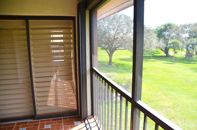 3355 Jaywood Terrace 2140, Boca Raton, FL 33431