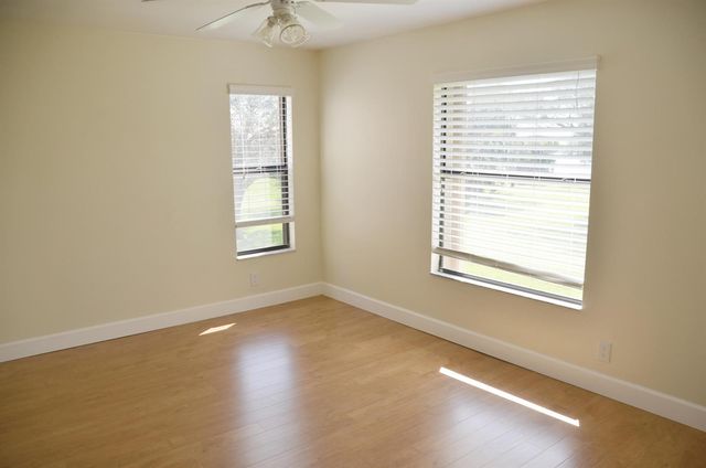 3355 Jaywood Terrace 2140, Boca Raton, FL 33431