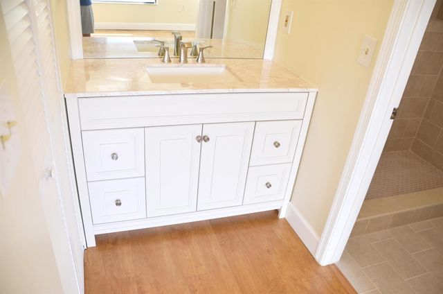 3355 Jaywood Terrace 2140, Boca Raton, FL 33431