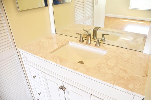 3355 Jaywood Terrace 2140, Boca Raton, FL 33431
