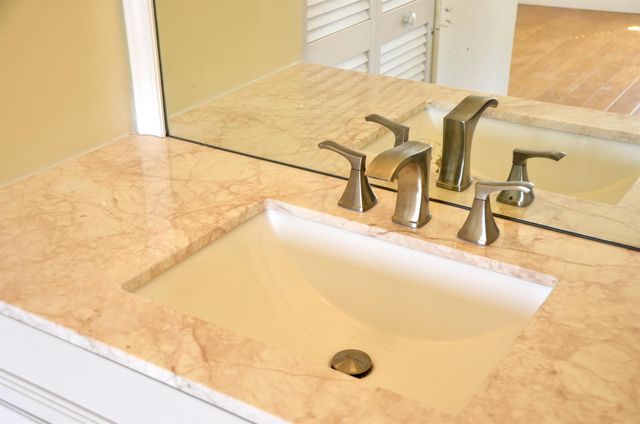 3355 Jaywood Terrace 2140, Boca Raton, FL 33431