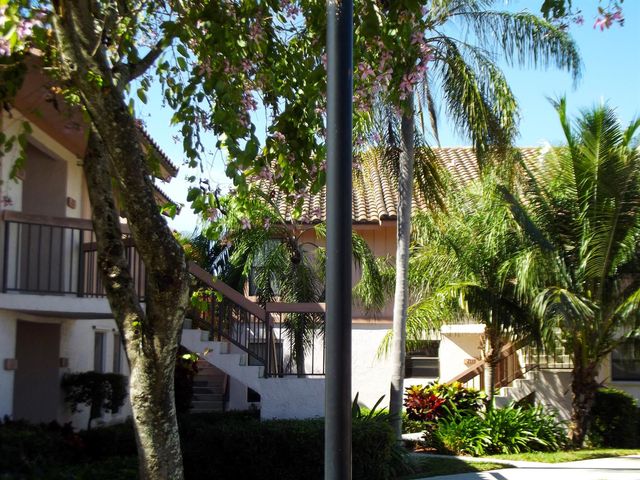 3355 Jaywood Terrace 2140, Boca Raton, FL 33431