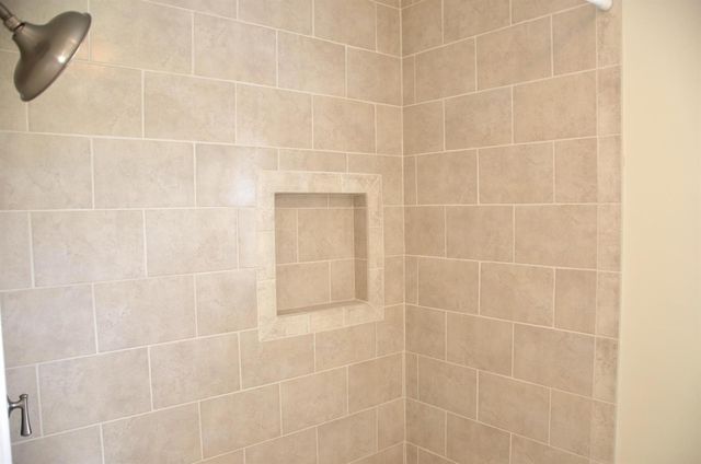 3355 Jaywood Terrace 2140, Boca Raton, FL 33431