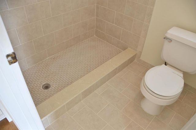 3355 Jaywood Terrace 2140, Boca Raton, FL 33431