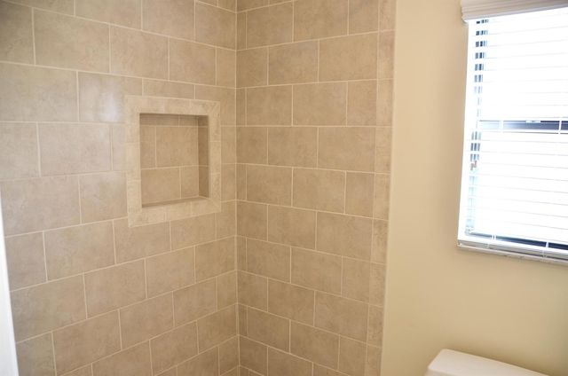 3355 Jaywood Terrace 2140, Boca Raton, FL 33431