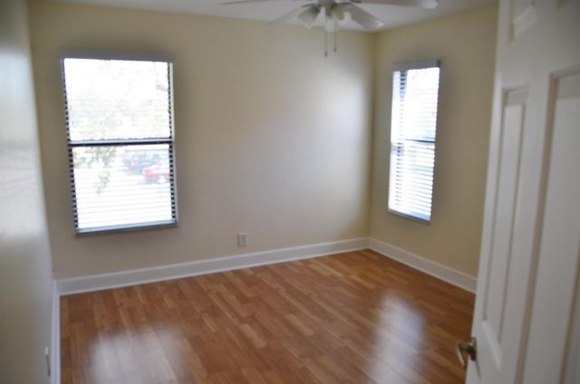 3355 Jaywood Terrace 2140, Boca Raton, FL 33431