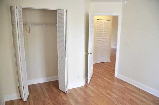3355 Jaywood Terrace 2140, Boca Raton, FL 33431