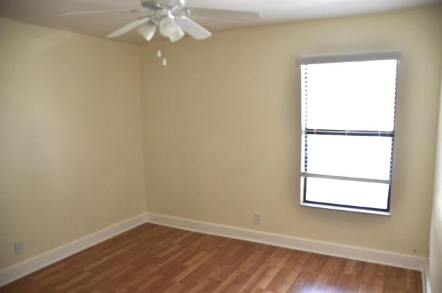 3355 Jaywood Terrace 2140, Boca Raton, FL 33431