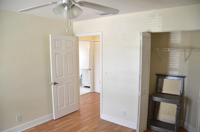 3355 Jaywood Terrace 2140, Boca Raton, FL 33431