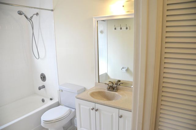 3355 Jaywood Terrace 2140, Boca Raton, FL 33431