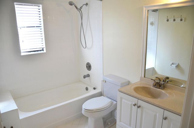 3355 Jaywood Terrace 2140, Boca Raton, FL 33431