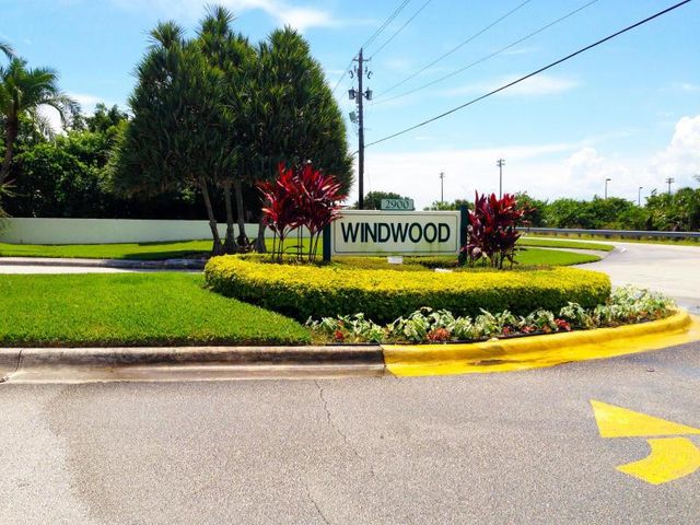 3355 Jaywood Terrace 2140, Boca Raton, FL 33431