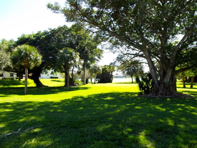 3355 Jaywood Terrace 2140, Boca Raton, FL 33431