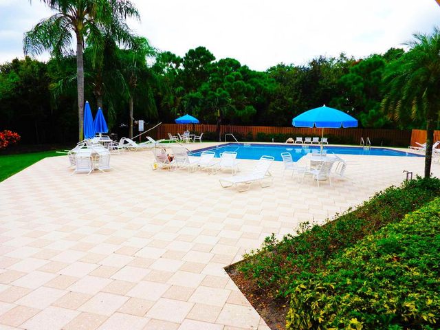 3355 Jaywood Terrace 2140, Boca Raton, FL 33431
