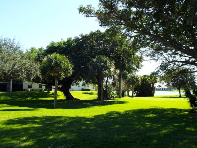 3355 Jaywood Terrace 2140, Boca Raton, FL 33431