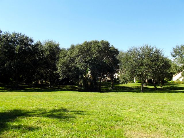 3355 Jaywood Terrace 2140, Boca Raton, FL 33431