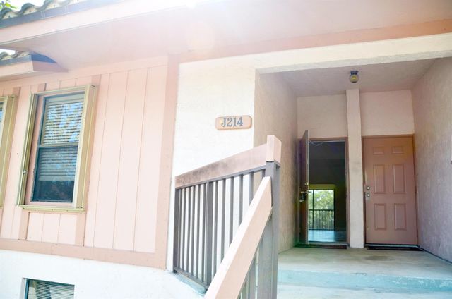 3355 Jaywood Terrace 2140, Boca Raton, FL 33431