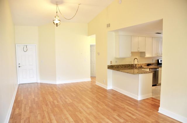 3355 Jaywood Terrace 2140, Boca Raton, FL 33431