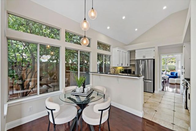 3107 Toscana Court, San Jose, CA 95135