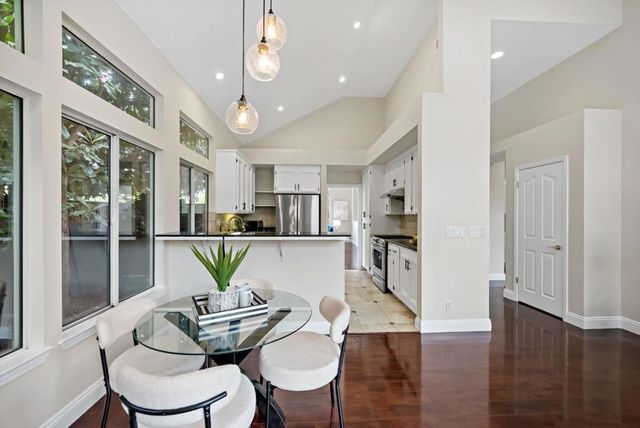3107 Toscana Court, San Jose, CA 95135