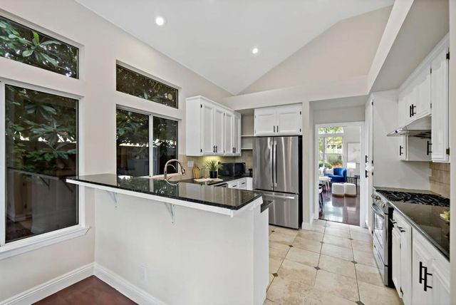 3107 Toscana Court, San Jose, CA 95135
