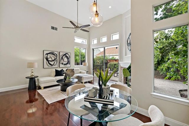 3107 Toscana Court, San Jose, CA 95135