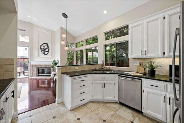 3107 Toscana Court, San Jose, CA 95135