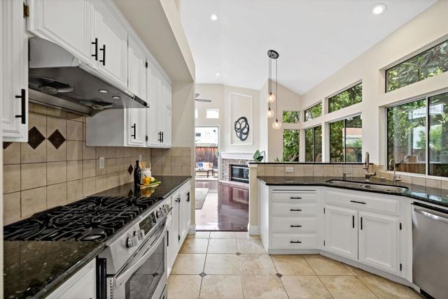 3107 Toscana Court, San Jose, CA 95135