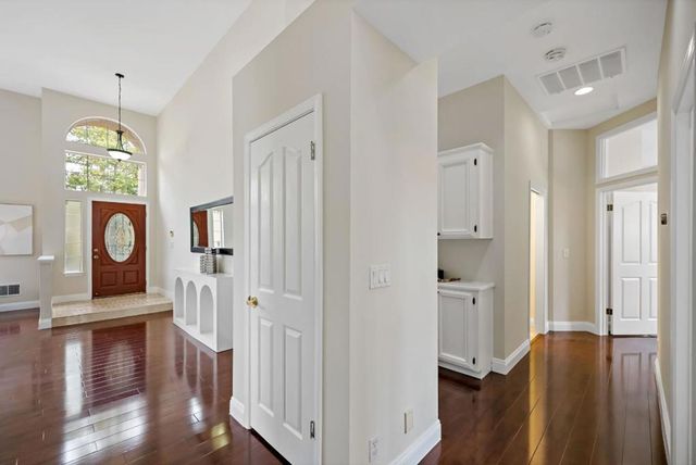 3107 Toscana Court, San Jose, CA 95135