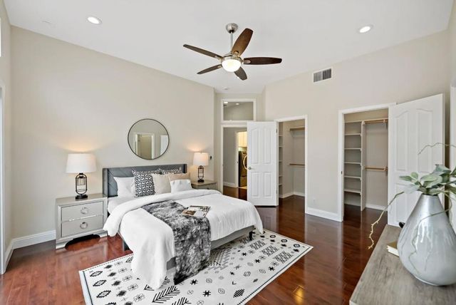 3107 Toscana Court, San Jose, CA 95135