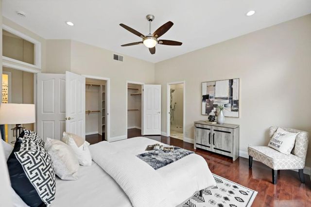 3107 Toscana Court, San Jose, CA 95135